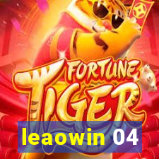 leaowin 04